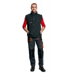 EMERTON winter vest